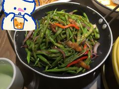 -小菜园新徽菜(合肥滨湖世纪金源店)