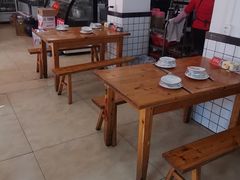-浏阳小饭铺(洪西小区店)