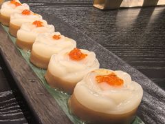 -苏帮袁Sue Cuisine(来福士店)