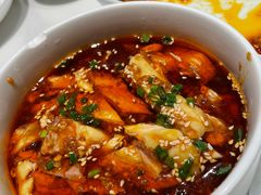 -上上席川菜(凯德乐峰广场店)