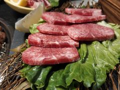 -虎焱炭火烧肉