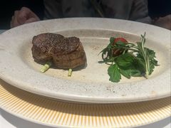 -王品牛排(杭州大厦店)