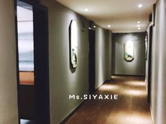 -回头客音乐清吧(中山路店)