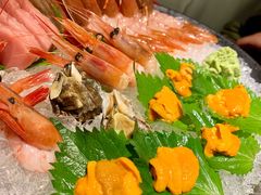 -初花·日本料理