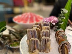 -阿杜打边炉(五江天街店)