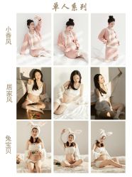 -专注孕妇照亲子照·纪田摄影