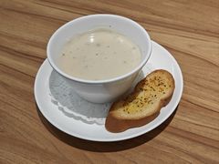 -海珠新都荟城光荟(海珠店)