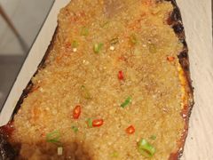 -一顿烧烤(八经街店)