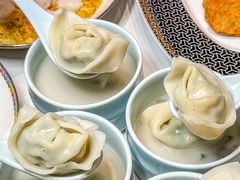 -新光酒家·河豚·海鲜·蟹料理(浦东店)