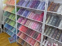 -垚火玩泥吧手作集合店·拼豆·陶艺