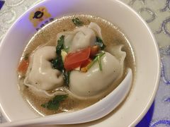 -巴特餐饮6加1音乐餐吧·新疆菜