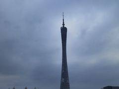 -Mercato莫卡多露台餐厅与酒吧(K11店)