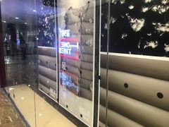 -MUJI无印良品(西湖银泰城店)