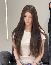 -VIM Hair Salon