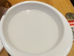 -喜家德虾仁水饺(凯德店)
