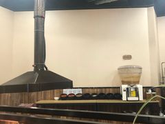 -风味烧烤(泰富店)