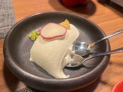 -满来寿喜烧(金虹桥店)