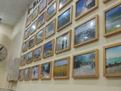 -苏渝轩锅盖面(润州万达广场店)