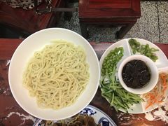 -九河居(荔湾路店)