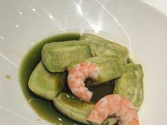 -绸乡宴酒店·融合苏帮宴(吴江店)