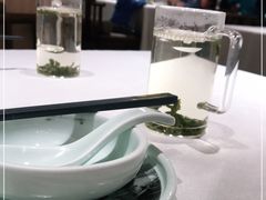 -老湘亲·品鉴湘菜(湖里店)