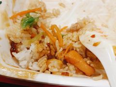 -和合谷(北新桥店)