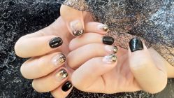 -StartNail美甲