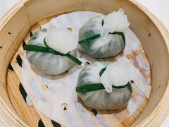 -御和宴·精品粤菜(天润御海湾店)