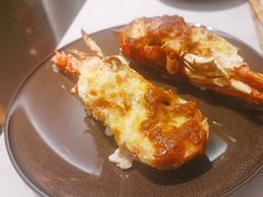 -西安高新洲际酒店•源咖啡全日制餐厅