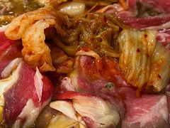 -鞠橘居酒屋(仁恒江湾新天地店)