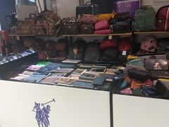 POLO VILLAE的封面图片