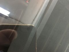 -鲨鱼皮汽车凹陷玻璃修复(静安店)