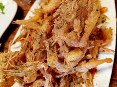 -正宗天津烧麦馆(柳州路店)