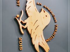 -Pie Bird(新闸路店)