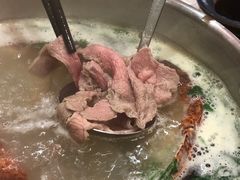 -真味鲜厨(观塘店)