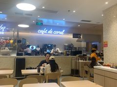 -大家乐(广州荔湾领展广场店)
