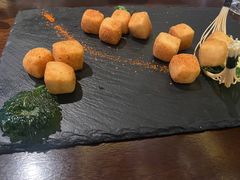 -巴黎轩(澳门巴黎人店)