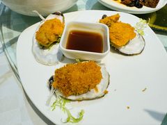 -光明邨大酒家(淮海路店)