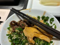 -锦城印象火锅(天府三街店)