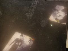 -UL城市影院(中亭街店)