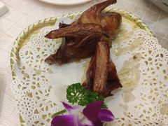 -北海渔村酒楼·粤菜海鲜点心(新华店)