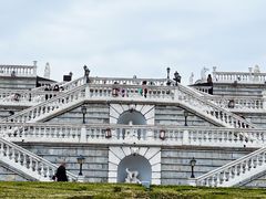 -北京世界公园