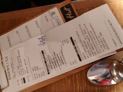 -必胜客(五道口店)