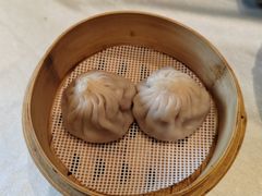 -老北门饭店(水阁路店)