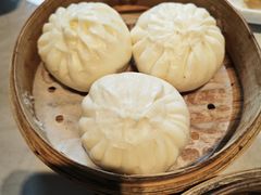 -陶兰居·香港饭店·海鲜大排档(圆融时代广场店)