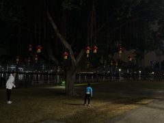 -悦全日餐厅·仁恒洲际酒店