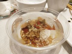 -大鸭梨烤鸭(金色漫香店)