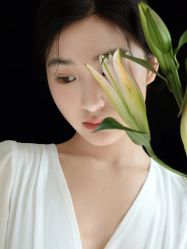 -梵初·STUDIO婚纱摄影(通州万达店)