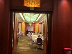 门面-西安饭庄·非遗陕菜(钟楼店)