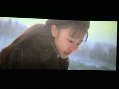 -博纳国际影城IMAX(中央大道店)